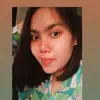 dinitania - @dinitania_19 - TikTok