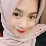 𝓝𝓲𝓽𝓪𝓷𝓲𝓪🐛 - @dinitaniaaaa_ - Instagram