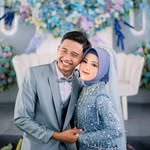 @dinitanita_ - Instagram