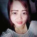 dinita.nita@yahoo.com - @dinita.nita - Instagram