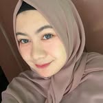 Dinitanjoeng🦄 - @dinipratiwwitanjung - Instagram