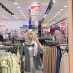 Dinitanjung@gmail.com - @dinitanjunggmail.com7 - Instagram