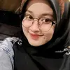 Dinitann - @dinitann - TikTok