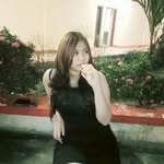 Dinitantriaputrisrg - @dinisirega_rrr - Instagram