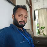 Er Pradeep Kumar - @dinita_nata_ - Instagram