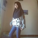 iftah😘 - @dini_tanassy - Instagram