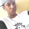 Jhonatan Fernando - @dinitan - TikTok