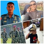 Yalesesa Milwa Suga - @yales_dinitanka5307 - Instagram