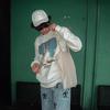 Dinis Pinto - @dinisgfpinto - TikTok