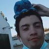 Dinis Pinto - @dinis_pinto_23 - TikTok