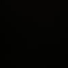 Dinis Pinto - @dinis9400 - TikTok