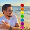 Gilberto Diniz - @gilbertodnz - TikTok