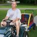 Charles Dino Abbott - Facebook