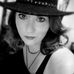 Dana Abbott - Facebook