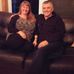 Dino Abbott - Facebook