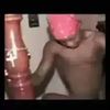 Dion Abbott - @dion.abbott6 - TikTok