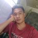 Tony Abat - Facebook