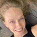 Tonya Abbott - Facebook