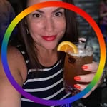 Dina Barsotti - @dinambarsotti - Instagram