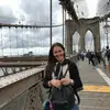 Dina Barsotti - @dina.barsotti - TikTok