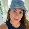 Dina Barsotti - @dinabarsotti - TikTok