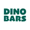 DINO BARS - @eatdinobars - TikTok