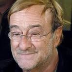 Dino Barsotti - Facebook