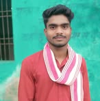 Dinu Parsate - Facebook