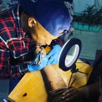Diogo Barsotti - @diogo.artetatto - Instagram