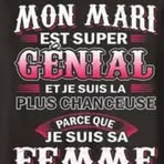 Perside Dinou - Facebook
