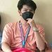 Benedict Diño - Facebook