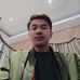 Benedict Dino - Facebook