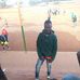 Benedict Tanui - Facebook