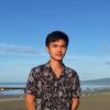 benedictdino19 - @benedictdino19 - TikTok