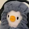 ぜろ - @benedictthe_dino - TikTok