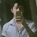 @din.obenedict - Instagram
