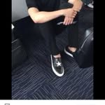 Dino Benedict - @dino.benedict.56 - Instagram