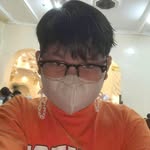 Dino Benedicto - @dino.benedicto - Instagram