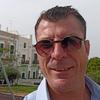 Dino de Benedictis - @dinodebenedictis2 - TikTok
