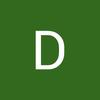 dinodebenedictis01 - @alessiodelauro09 - TikTok