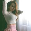 Diana Cázares Onls - @dianacazares__ - TikTok