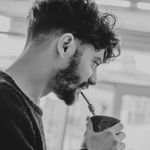 Dino Bercellini - @dinobercellini - Instagram
