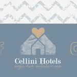 Dino Cellini - @hotelmanilapinarella - Instagram