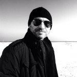 Dino Cellini - @bagnoitaliagiuliana - Instagram