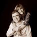 Dino Cellini - Facebook