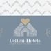 Dino Cellini - Facebook