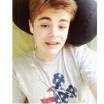 Dino:) - @dinovicellini - Instagram
