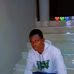 Dyno Celino - Facebook