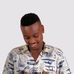 Dino Collins - Facebook