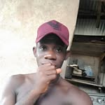 dino Collins - @dino.collins - Instagram